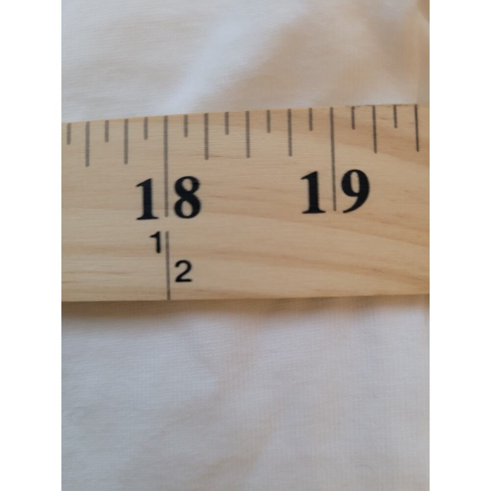 Bathing ape t shirt small - Picture 8 of 9